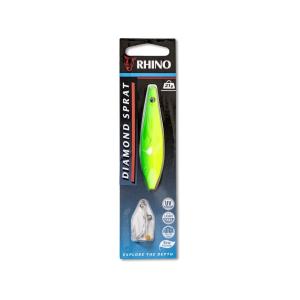 product/r/h/rhino-fishing_3591201_vert-jaune_2.jpg
