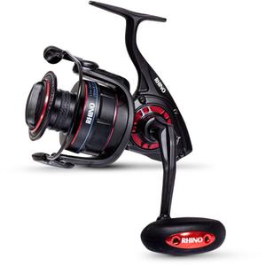 0527065-moulinet-rhino-reliance-65-noir-rouge-tu