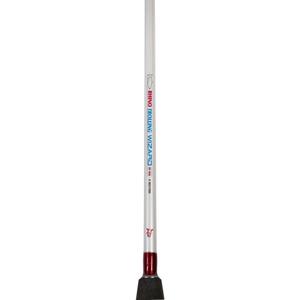 13048240-canne-surfcasting-rhino-trolling-wizard-sec-30g-70g-blanc-2-40-m