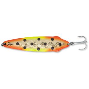 3373250-cuillere-rhino-freddi-flutter-orange-frog-30-g-190-mm