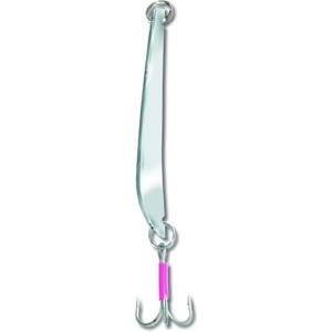 3542001-leurre-rhino-chromat-75g-chrome-argent-tu