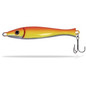 3543005-leurre-rhino-big-head-100g-rouge-orange-argent-tu