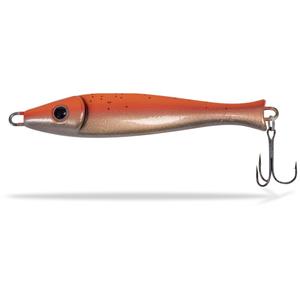 3543006-leurre-rhino-big-head-100g-orange-argent-tu