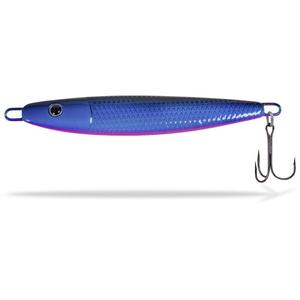 3544001-leurre-rhino-slo-slide-55g-noir-bleu-violet-taille-4