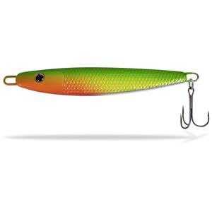 3544202-leurre-rhino-slo-slide-green-yellow-orange-100g