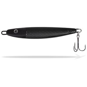 3544104-leurre-rhino-slo-slide-75g-noir-taille-2