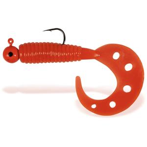 3545005-leurre-rhino-twister-rigged-japan-red-taille-1