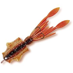 3546001-leurre-rhino-squid-50g-natural-20-cm