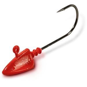 product/r/h/rhino_3555004_2.jpg