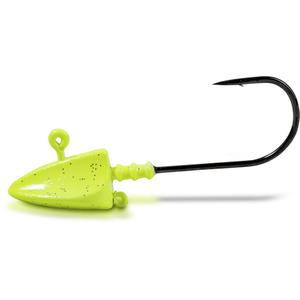 3555015-tete-plombee-rhino-jig-force-uv-60-g