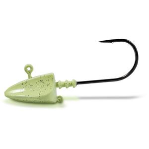 3555027-tete-plombee-rhino-jig-force-vert-green-10-0