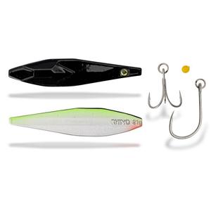 3591206-leurre-rhino-diamond-sprat-21g-noir-8-2-cm