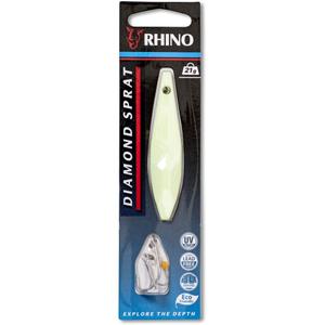 3591007-leurre-rhino-diamond-sprat-12g-glow-in-the-dark-6-8-cm