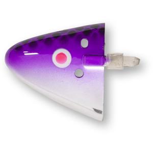product/r/h/rhino_4285016.jpg