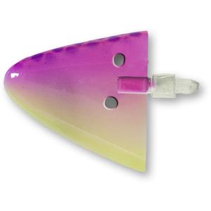 4285017-lot-de-3-tetes-plombee-rhino-bait-holder-pink-lightning