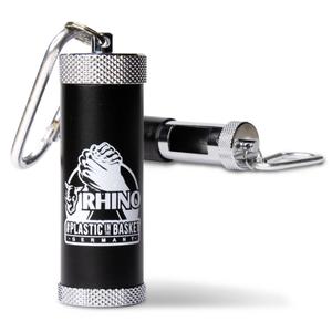 6299001-cendrier-rhino-pitb-noir-argent-tu