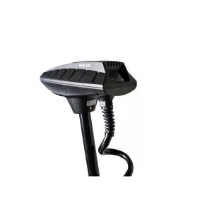 product/r/h/rhino_9942065_black_2.jpg