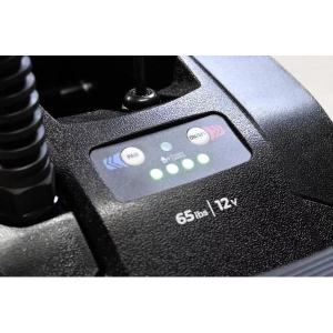 product/r/h/rhino_9942065_black_6.jpg