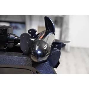 product/r/h/rhino_9942065_black_9.jpg
