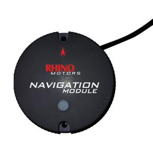 product/r/h/rhino_r2010004_noir-rouge-blanc_1.jpg