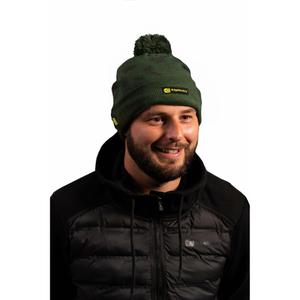 rm558-bonnet-ridgemonkey-apearel-bobble-vert-tu