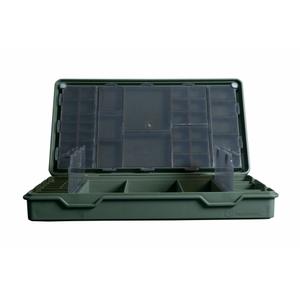 rm497-boite-de-rangement-ridgemonkey-armoury-lite-vert-noir-330x190x50-mm