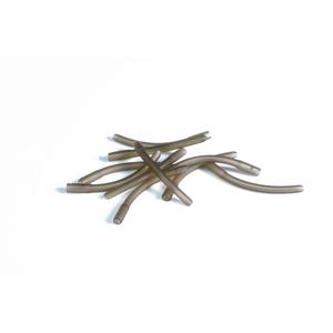 rmt342-aligneur-de-ligne-ridgemonkey-curve-kickers-connexion-small-organic-marron-6-8