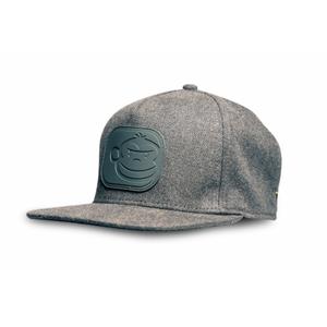rm464-casquette-ridgemonkey-apearel-dropback-gris-50-62-cm