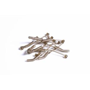 rmt348-aligneur-de-ligne-ridgemonkey-d-ring-connexion-large-organic-brown-tu