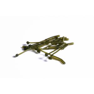 rmt347-aligneur-de-ligne-ridgemonkey-d-ring-connexion-large-weed-green-tu