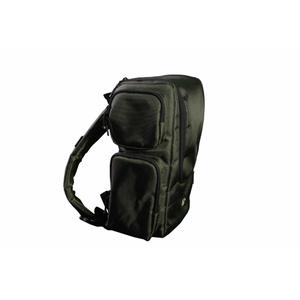 product/r/i/ridge-monkey_rmhbbrs_3.jpg