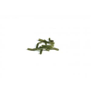 product/r/i/ridge-monkey_rmlalwg_vert_2.jpg