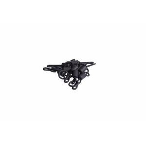 rmt093-emerillon-connexion-anneau-de-heliportage-ridgemonkey-qc-noir-8