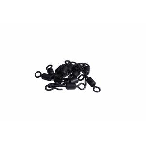 rmt090-emerillon-ridgemonkey-qc-noir-tu