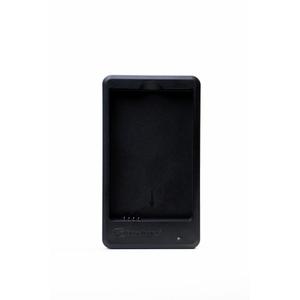 rm172-chargeur-de-batterie-ridgemonkey-vault-tech-noir-150x83x22-mm