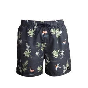 kbogp4-90-short-de-bain-enfant-rip-curl-pajarito-volley-multicolore