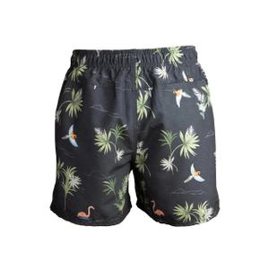product/r/i/rip-curl-kbogp4-90-multicolore-2.jpg