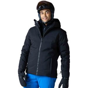 rlmmj05-200-veste-de-ski-rossignol-siz-black