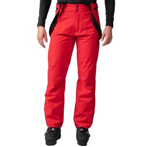 rlmmp02-301-pantalon-de-ski-rossignol-siz-sport-red