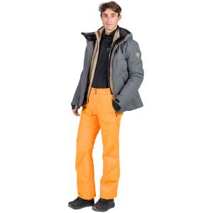 product/r/l/rlmmp02-41q_2.jpg