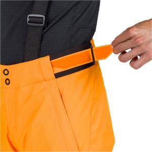 product/r/l/rlmmp02-41q_3.jpg
