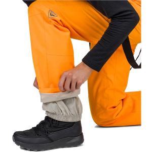 product/r/l/rlmmp02-41q_4.jpg