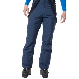 product/r/l/rlmmp02-715.jpg