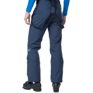 product/r/l/rlmmp02-715_1.jpg