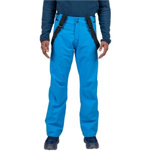 rlmmp02-72z-pantalon-de-ski-rossignol-siz-oversees