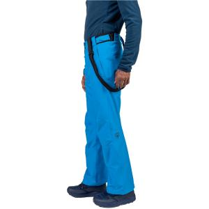 product/r/l/rlmmp02-72z_1.jpg