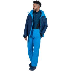 product/r/l/rlmmp02-72z_3.jpg