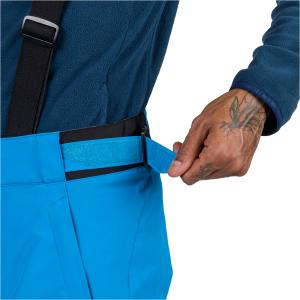 product/r/l/rlmmp02-72z_4.jpg