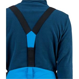 product/r/l/rlmmp02-72z_5.jpg