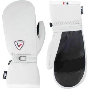 rlmwg05-100-moufles-de-ski-impermeables-femme-rossignol-romy-white